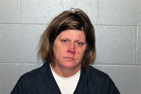 Red Wing woman sentenced to 27 years for abandoning newborn in Mississippi River in 2003